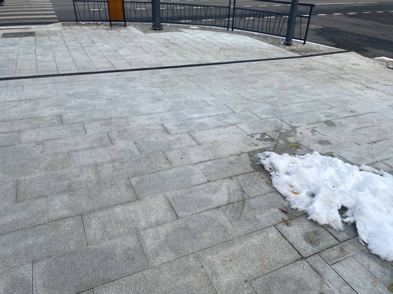 https://yuzhno-sahalinsk.blago-s.ru/storage/app/uploads/public/68b/fb1/6d4/68bfb16d451a7498655255.jpeg