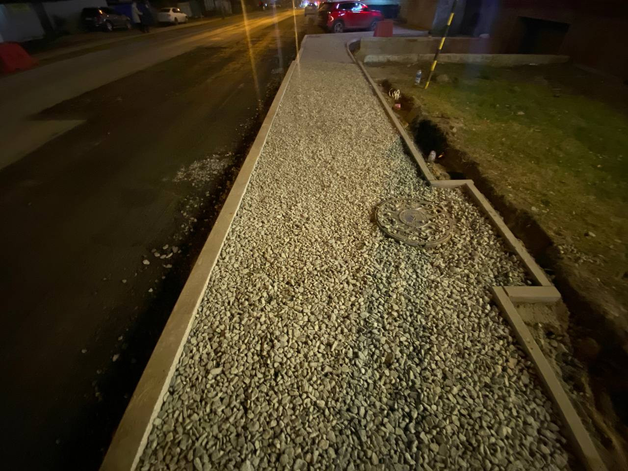 https://yuzhno-sahalinsk.blago-s.ru/storage/app/uploads/public/68b/fc4/260/68bfc4260cc13168811081.jpeg