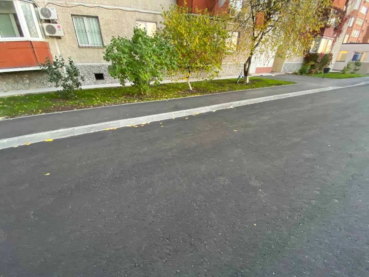 https://yuzhno-sahalinsk.blago-s.ru/storage/app/uploads/public/670/50e/2f0/67050e2f0c105322009517.jpeg
