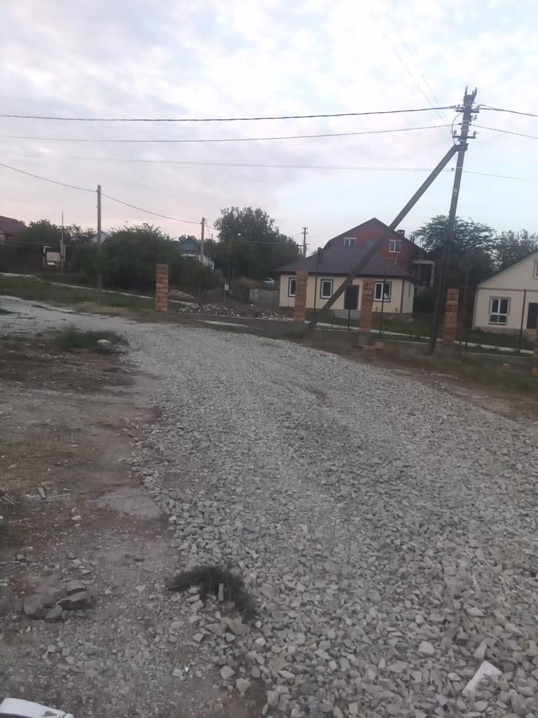 https://yuzhno-sahalinsk.blago-s.ru/storage/app/uploads/public/670/e28/e6f/670e28e6f338a012531096.jpeg