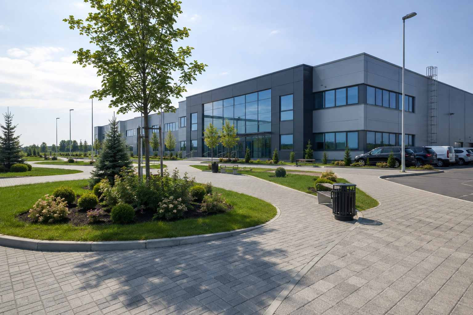 https://yuzhno-sahalinsk.blago-s.ru/storage/app/uploads/public/6a7/ea8/8e2/6a7ea88e25f10826094108.jpg