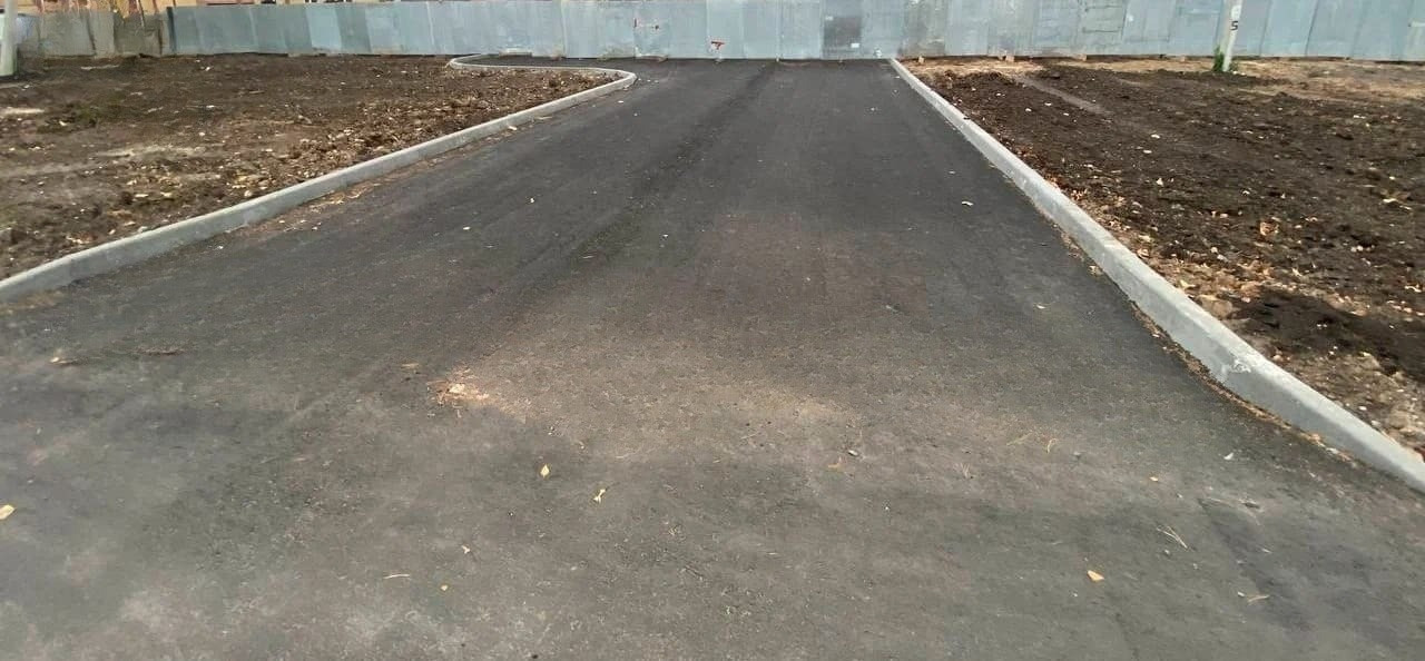https://yuzhno-sahalinsk.blago-s.ru/storage/app/uploads/public/670/ce1/fb8/670ce1fb8b381261977193.jpg