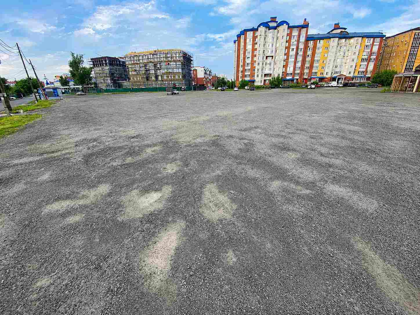 https://yuzhno-sahalinsk.blago-s.ru/storage/app/uploads/public/6a7/af6/4e8/6a7af64e89799558759313.jpg