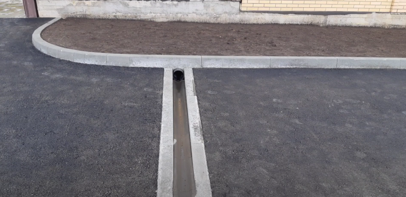 https://yuzhno-sahalinsk.blago-s.ru/storage/app/uploads/public/646/325/9eb/6463259ebd20b253090463.png
