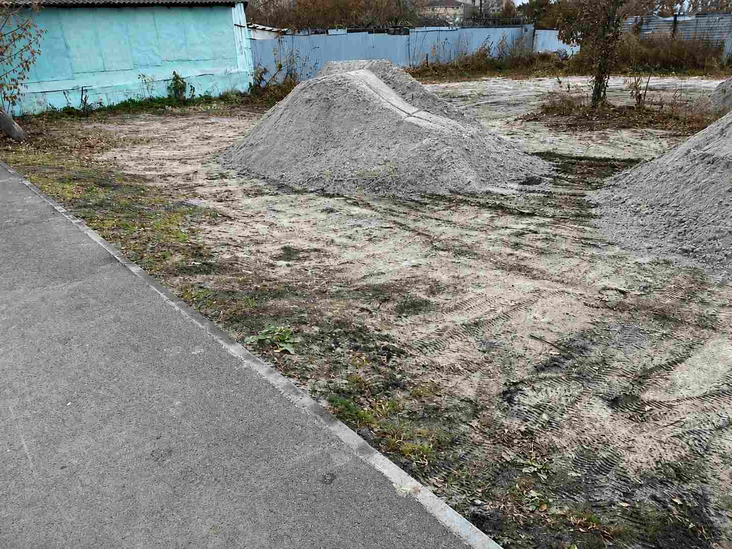 https://yuzhno-sahalinsk.blago-s.ru/storage/app/uploads/public/6a7/aea/afa/6a7aeaafad0f3613989254.jpg
