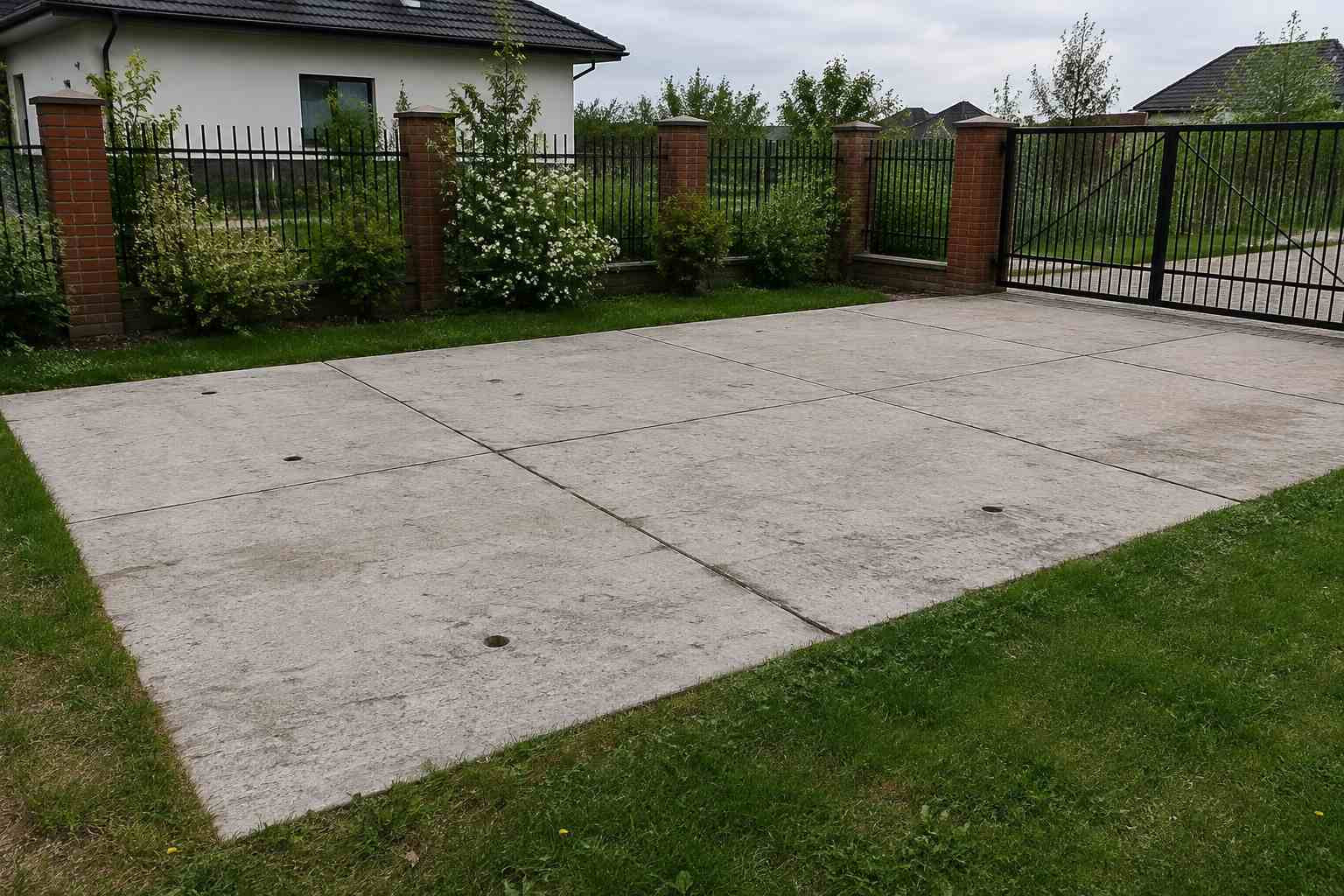 https://yuzhno-sahalinsk.blago-s.ru/storage/app/uploads/public/6a7/eba/1e6/6a7eba1e6f395220345198.jpg