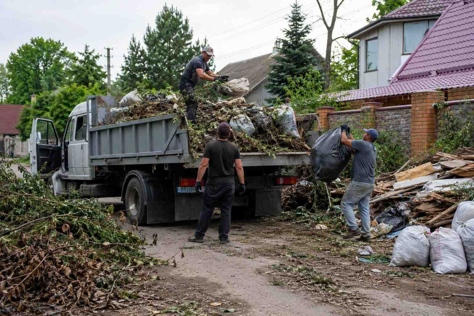 https://yuzhno-sahalinsk.blago-s.ru/storage/app/uploads/public/6a7/ea9/077/6a7ea9077e85d386208558.jpg