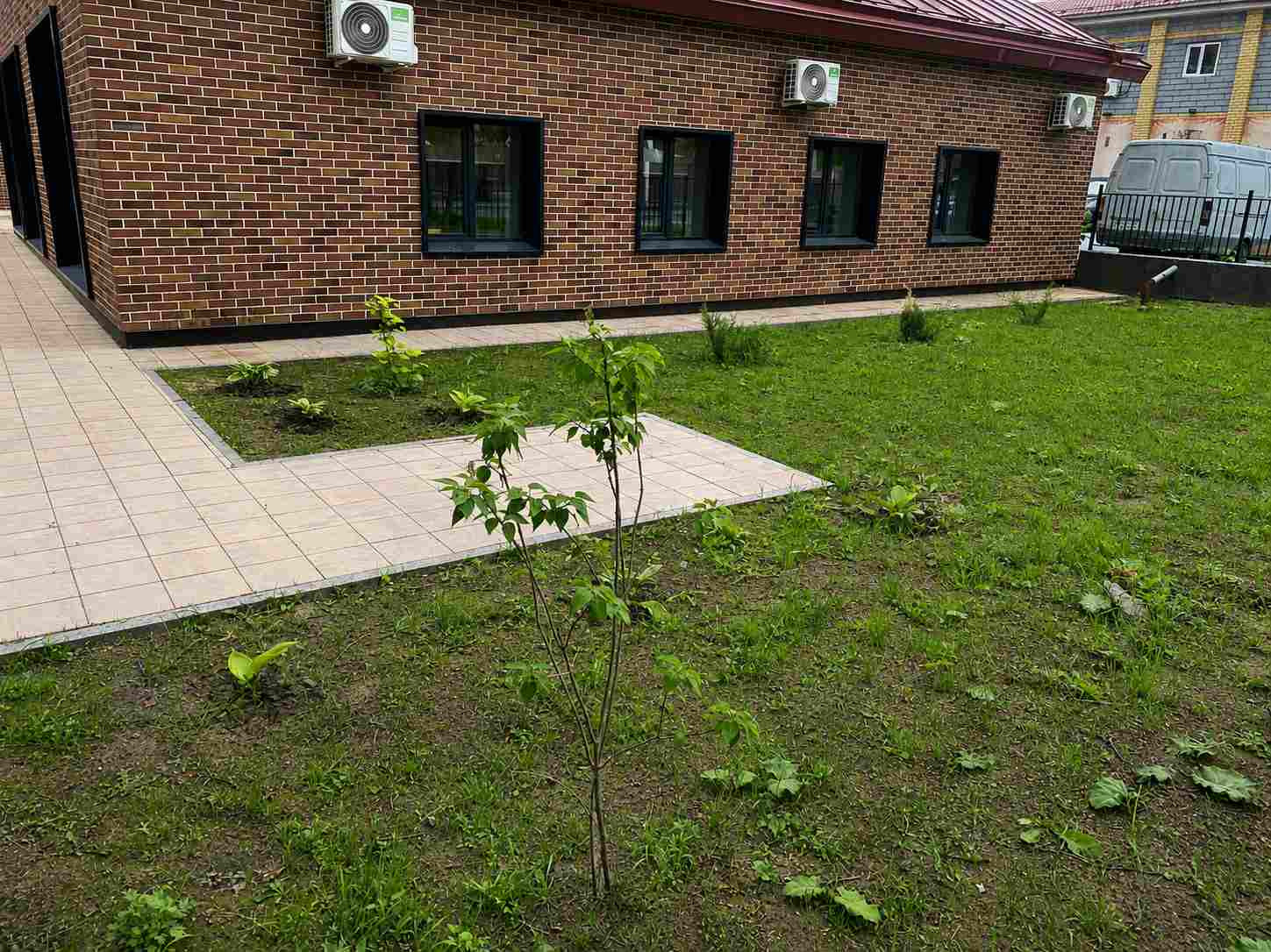 https://yuzhno-sahalinsk.blago-s.ru/storage/app/uploads/public/6a7/ade/a4c/6a7adea4c69d6075300999.jpg