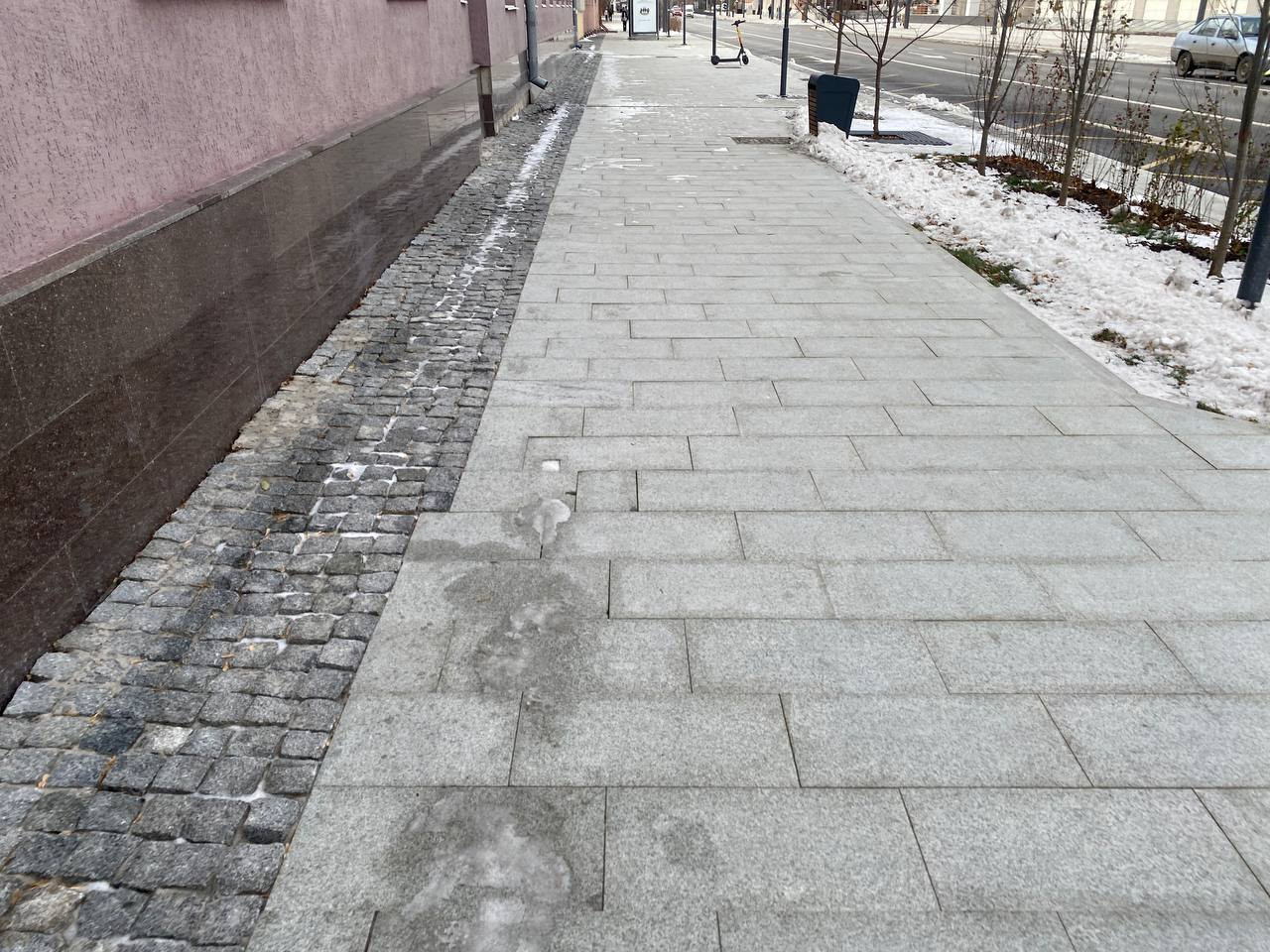 https://yuzhno-sahalinsk.blago-s.ru/storage/app/uploads/public/68b/fb1/6ce/68bfb16cebd5d005304778.jpeg