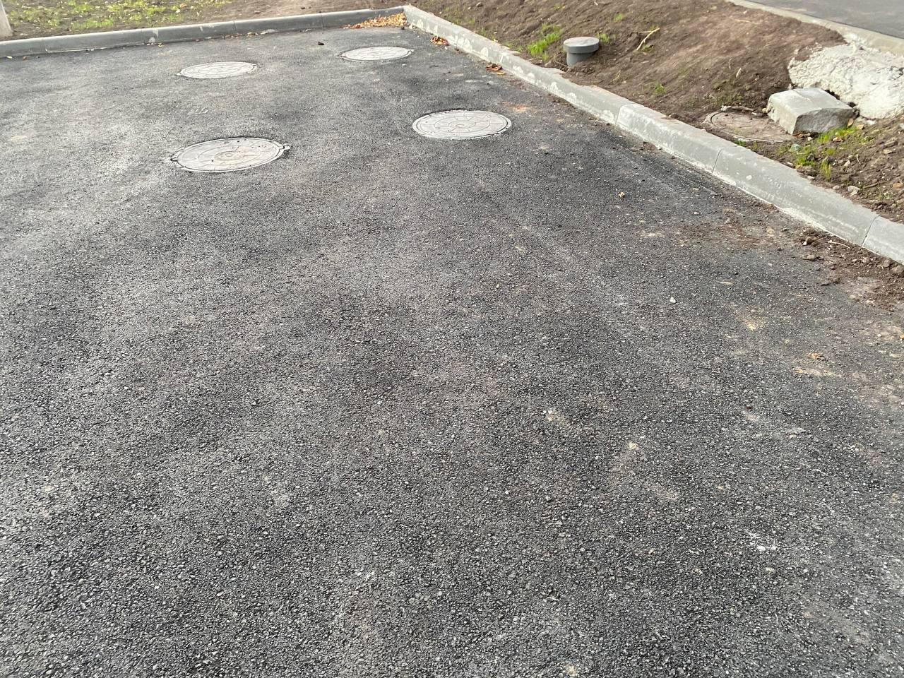 https://yuzhno-sahalinsk.blago-s.ru/storage/app/uploads/public/68b/fac/4b6/68bfac4b62d27235562166.jpeg