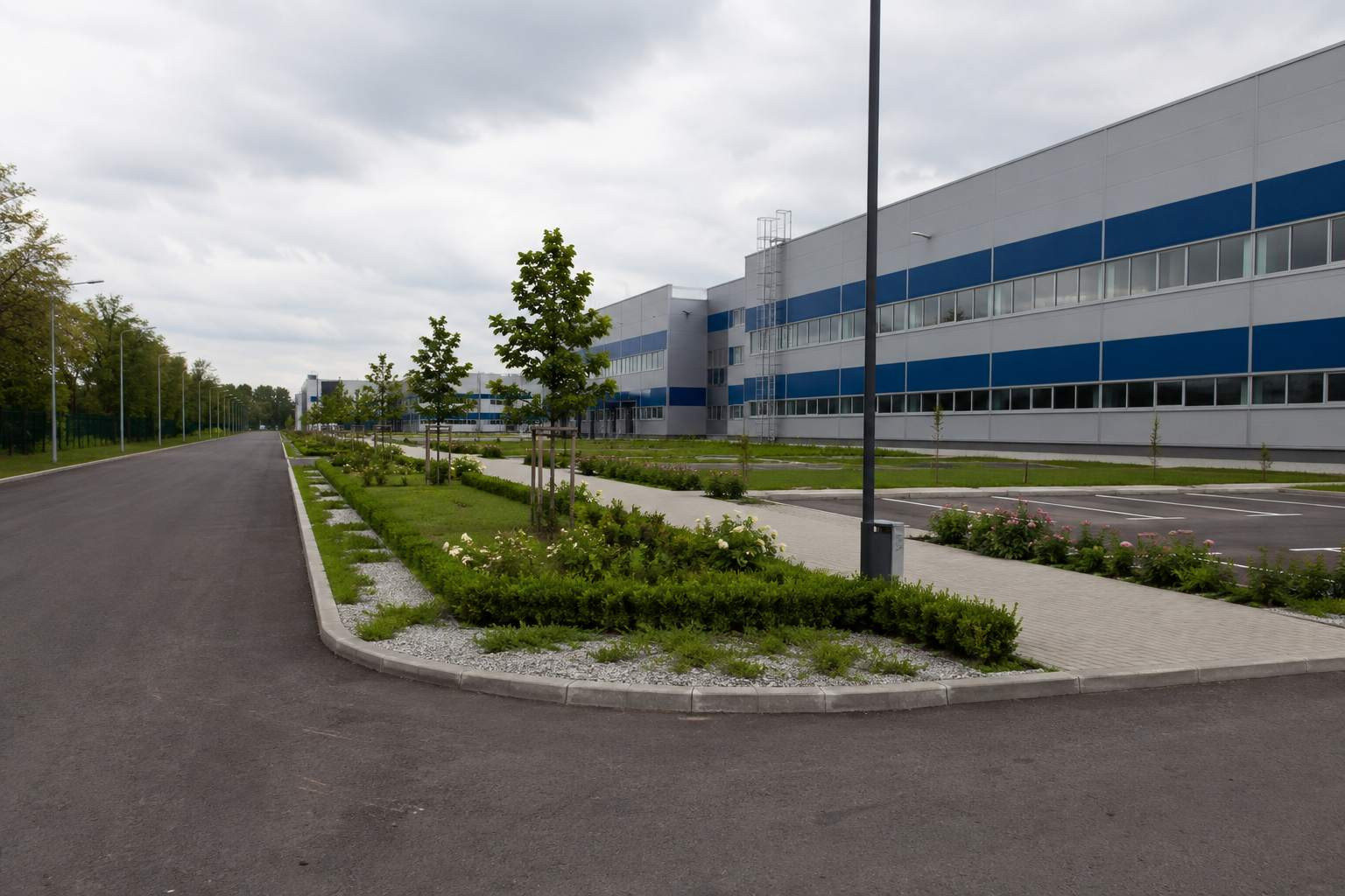 https://yuzhno-sahalinsk.blago-s.ru/storage/app/uploads/public/6a7/ea8/8de/6a7ea88de1658958294252.jpg