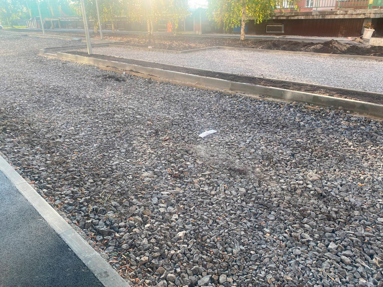 https://yuzhno-sahalinsk.blago-s.ru/storage/app/uploads/public/68b/fa5/3a1/68bfa53a10d9f584112714.jpg