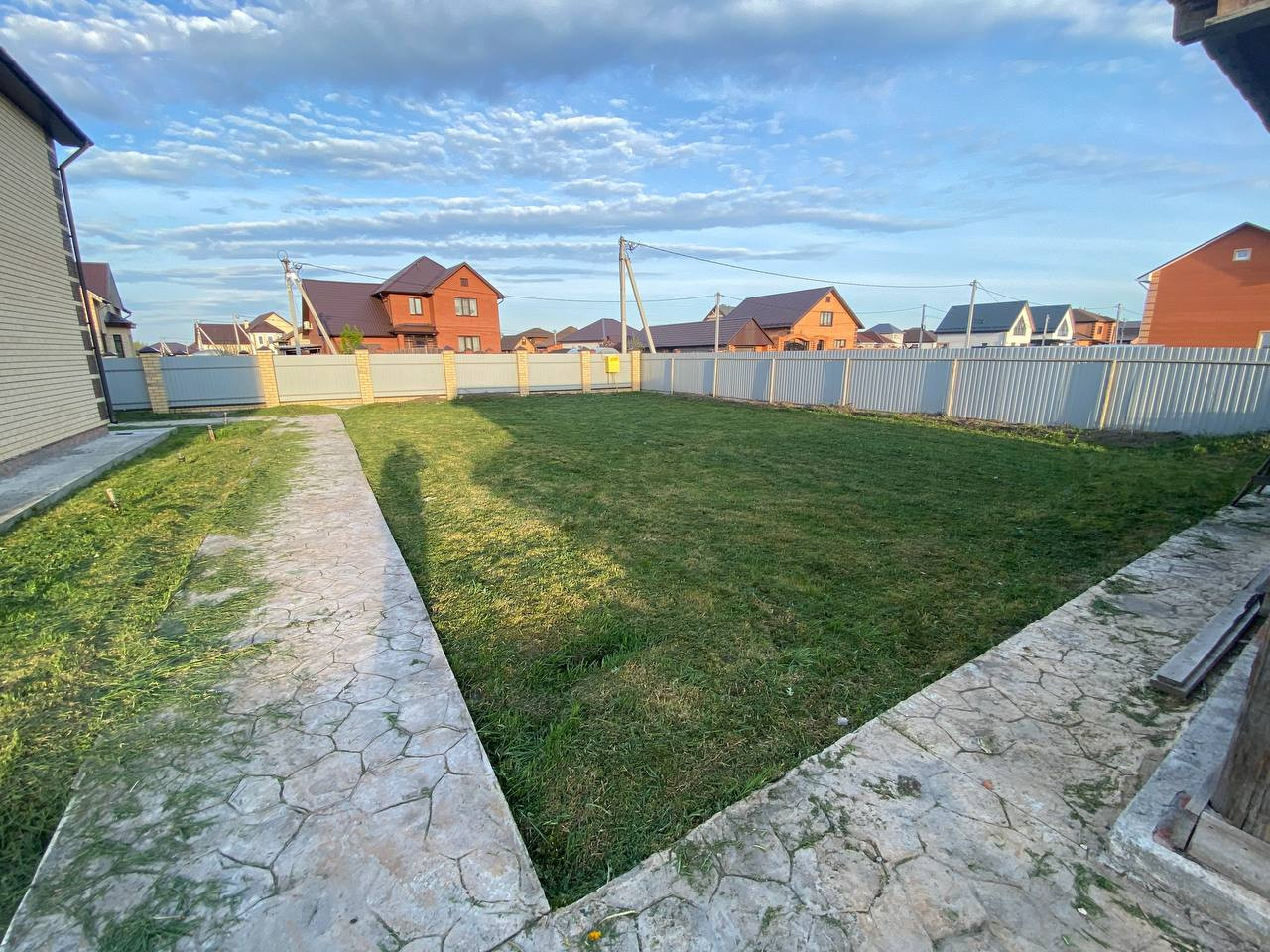 https://yuzhno-sahalinsk.blago-s.ru/storage/app/uploads/public/665/592/5dc/6655925dc88bf344330013.jpg