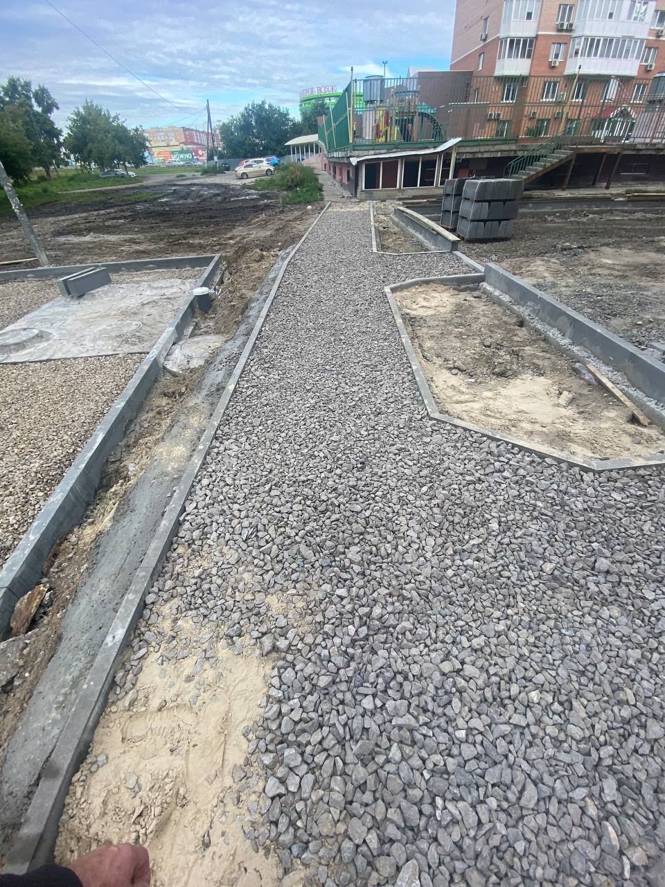 https://yuzhno-sahalinsk.blago-s.ru/storage/app/uploads/public/670/50e/2ae/67050e2aea76c014002904.jpeg