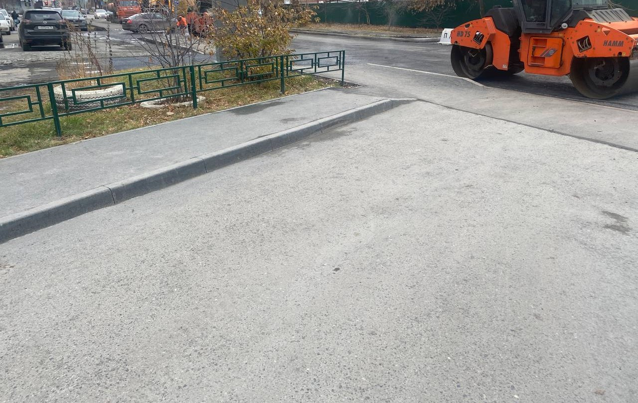 https://yuzhno-sahalinsk.blago-s.ru/storage/app/uploads/public/68b/fc4/266/68bfc4266e227649952610.jpeg