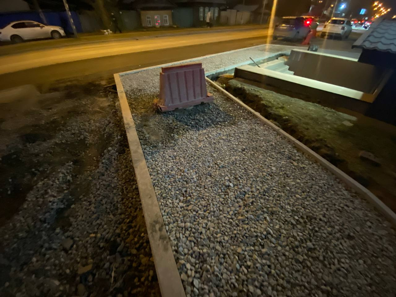 https://yuzhno-sahalinsk.blago-s.ru/storage/app/uploads/public/68b/fc4/25b/68bfc425b1c39323357523.jpeg
