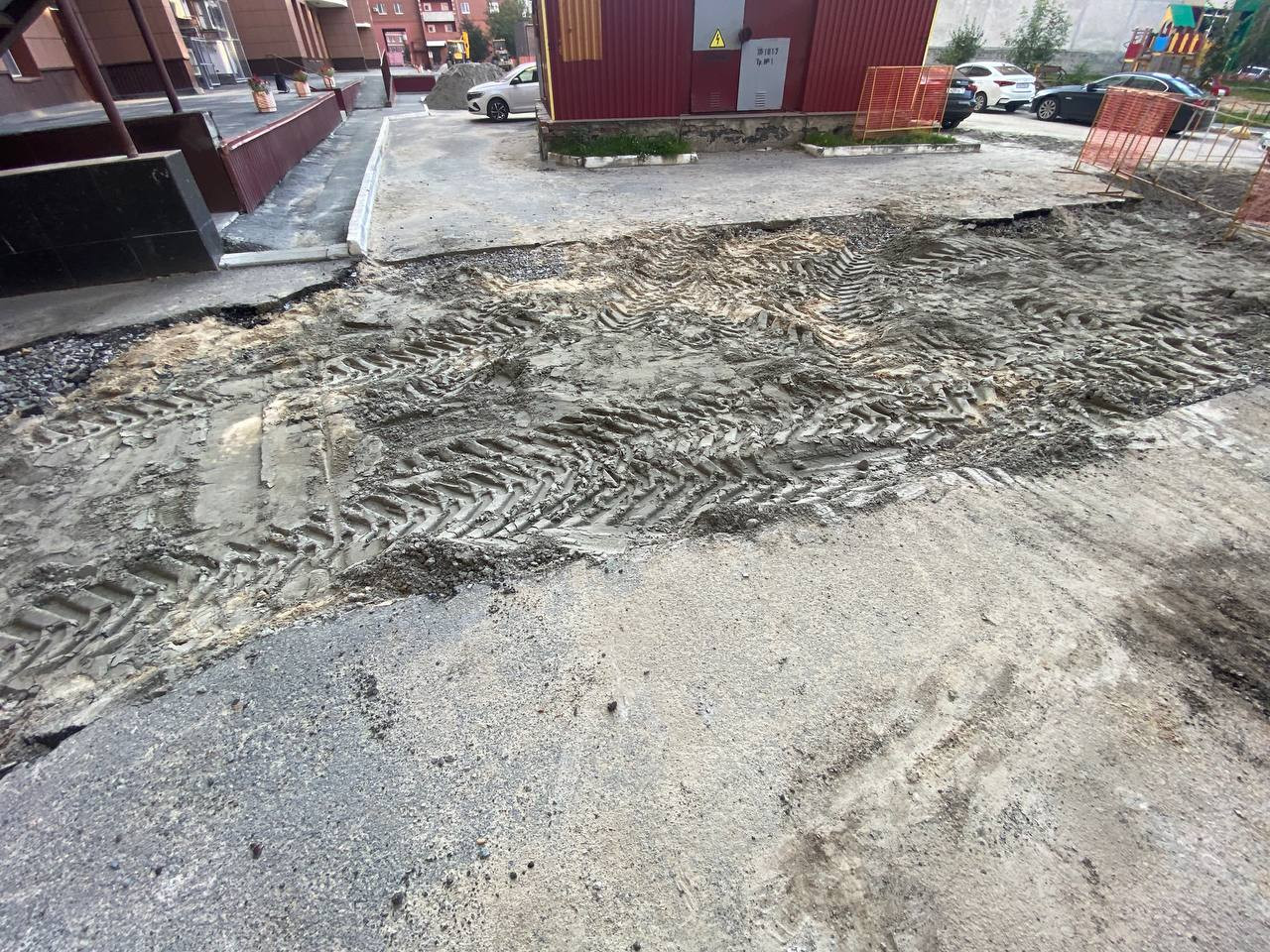 https://yuzhno-sahalinsk.blago-s.ru/storage/app/uploads/public/68b/fa7/26d/68bfa726d7a5d440021450.jpeg