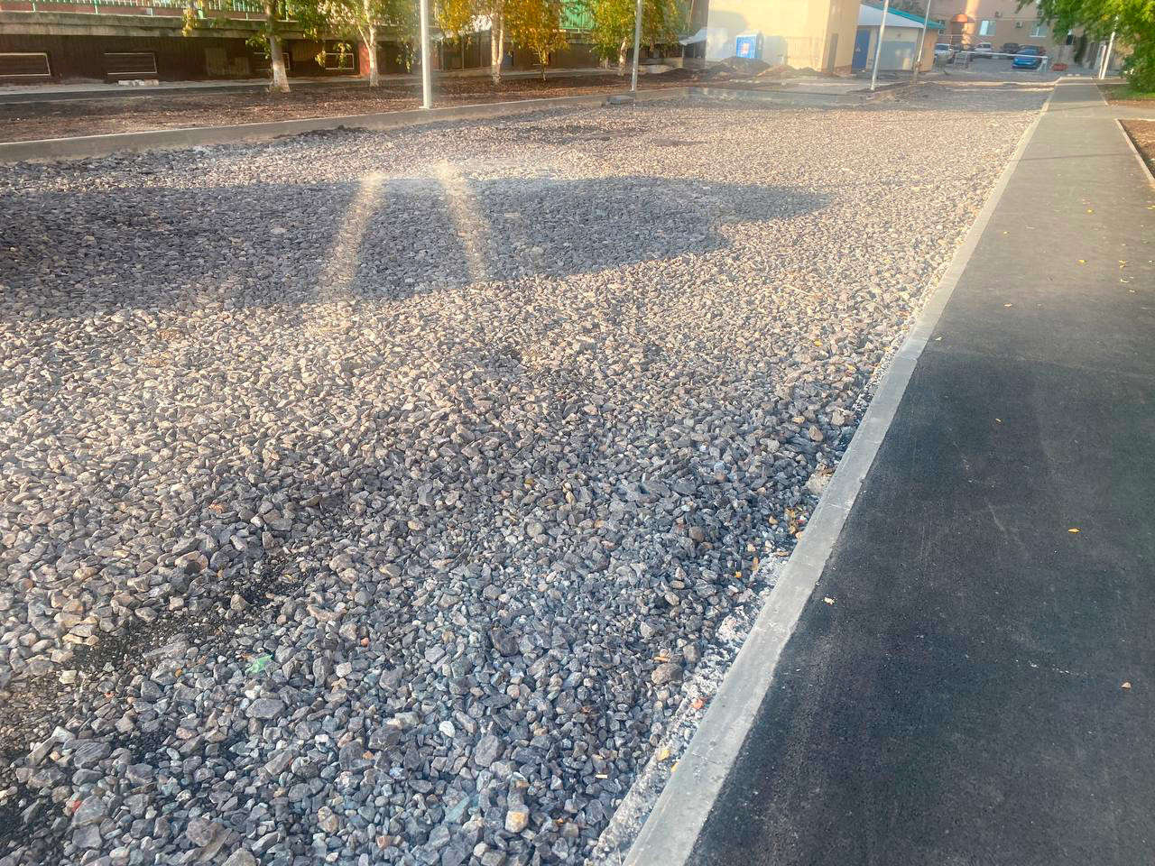 https://yuzhno-sahalinsk.blago-s.ru/storage/app/uploads/public/68b/fa5/3a3/68bfa53a33631127921357.jpg