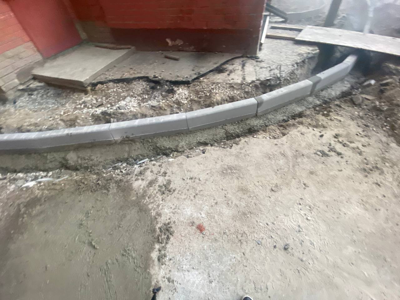 https://yuzhno-sahalinsk.blago-s.ru/storage/app/uploads/public/670/ce5/e9a/670ce5e9a4e0a574665519.jpeg