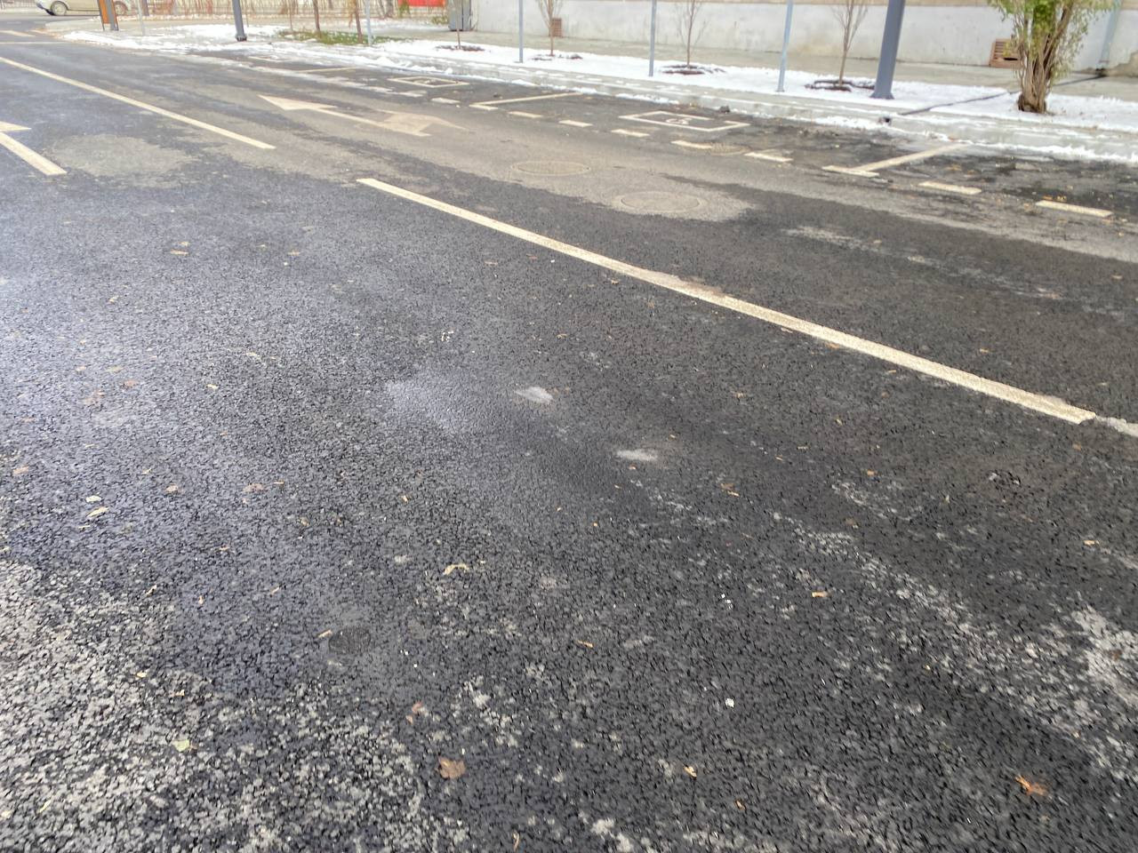 https://yuzhno-sahalinsk.blago-s.ru/storage/app/uploads/public/670/e0d/82e/670e0d82eb7bf417587152.jpeg
