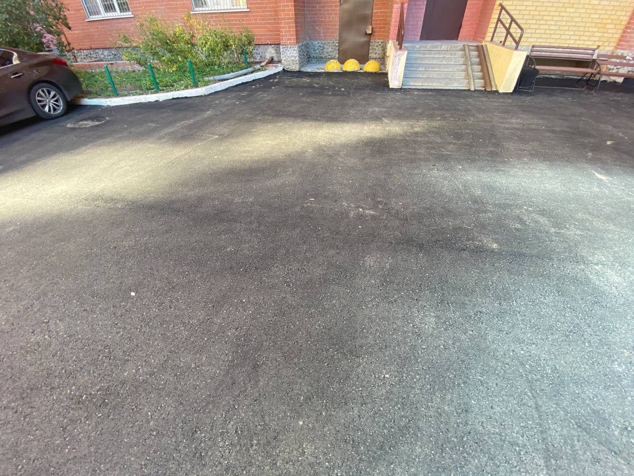 https://yuzhno-sahalinsk.blago-s.ru/storage/app/uploads/public/670/ce5/eb0/670ce5eb05733558435345.jpeg
