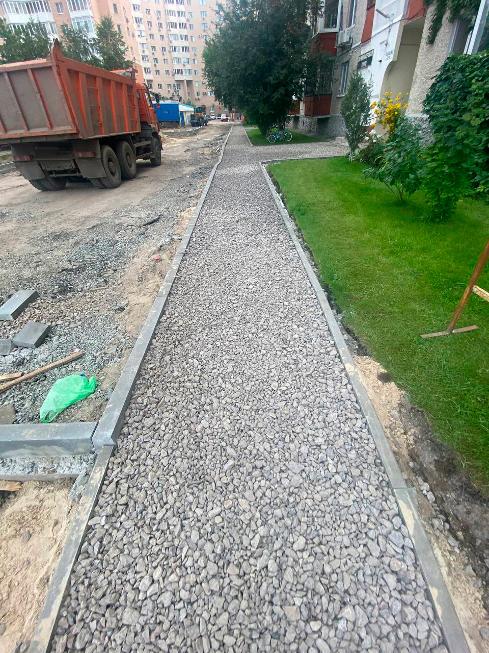 https://yuzhno-sahalinsk.blago-s.ru/storage/app/uploads/public/68b/fa5/395/68bfa5395fb10267344206.jpg
