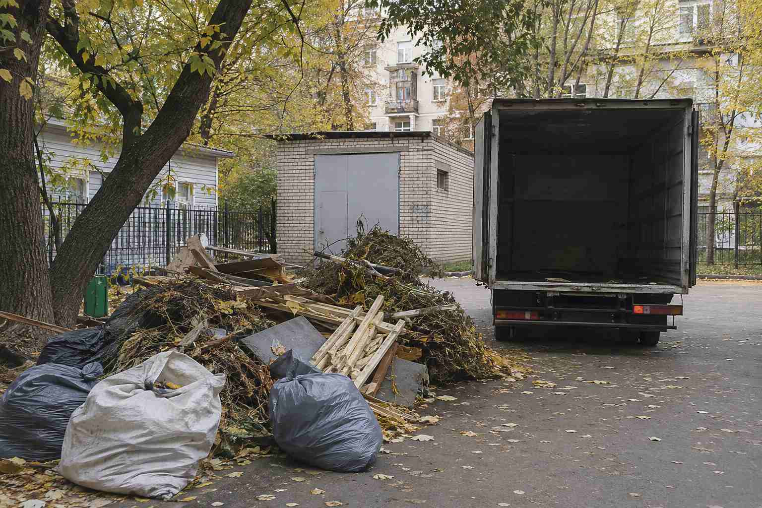 https://yuzhno-sahalinsk.blago-s.ru/storage/app/uploads/public/6a7/ea9/07b/6a7ea907bf4e9545583100.jpg