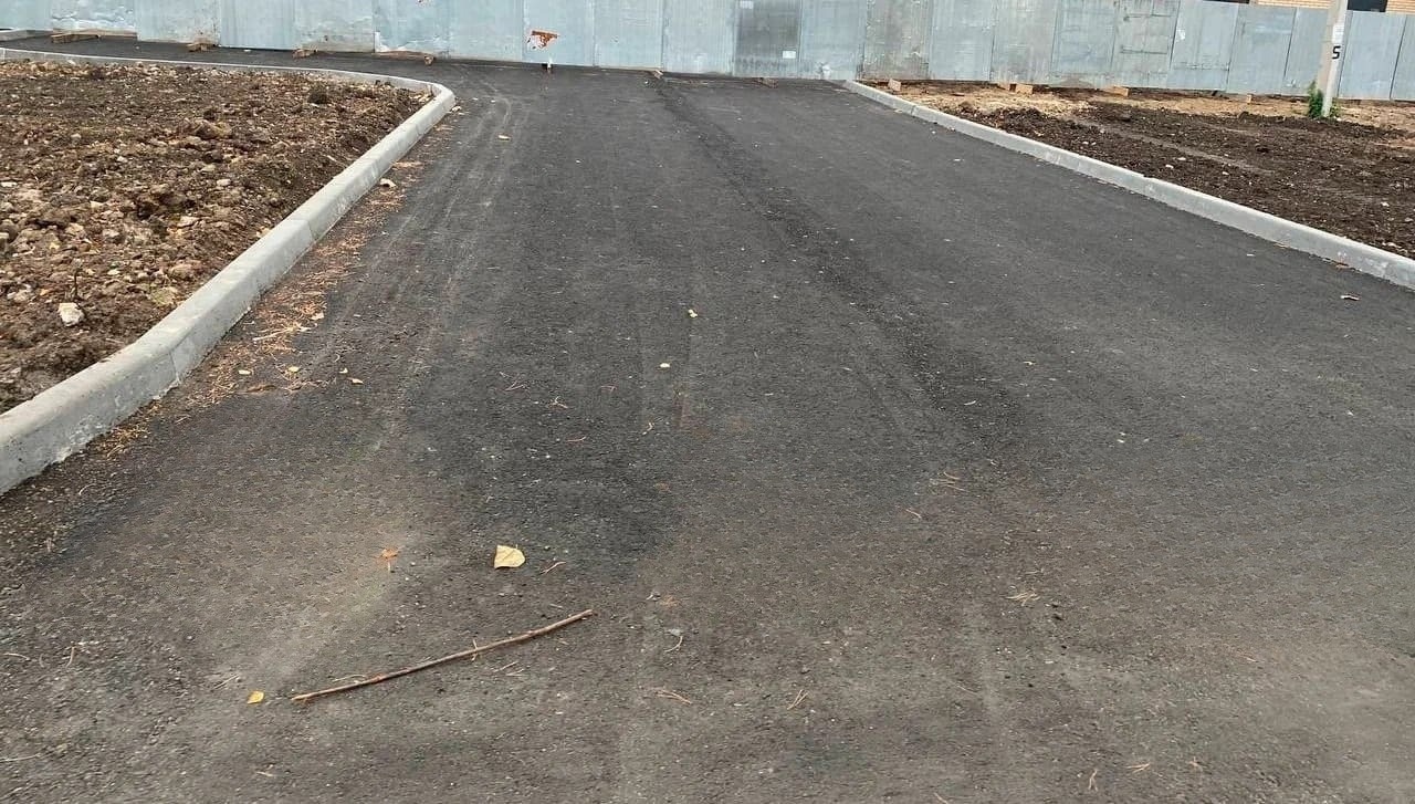 https://yuzhno-sahalinsk.blago-s.ru/storage/app/uploads/public/670/ce1/fb6/670ce1fb6c7d6831841796.jpg