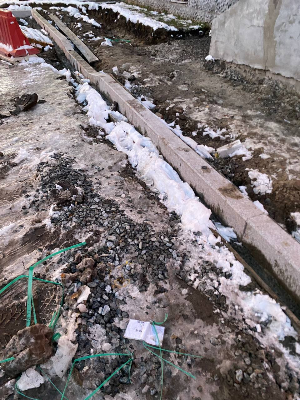 https://yuzhno-sahalinsk.blago-s.ru/storage/app/uploads/public/68b/fc4/243/68bfc4243f6de461879657.jpeg