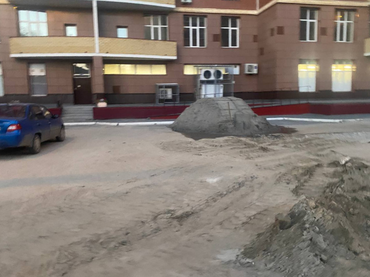 https://yuzhno-sahalinsk.blago-s.ru/storage/app/uploads/public/670/ce4/a3b/670ce4a3b8712154208000.jpg
