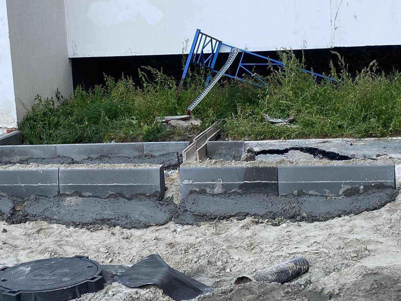 https://yuzhno-sahalinsk.blago-s.ru/storage/app/uploads/public/68b/fa7/26c/68bfa726c77a7067404482.jpeg