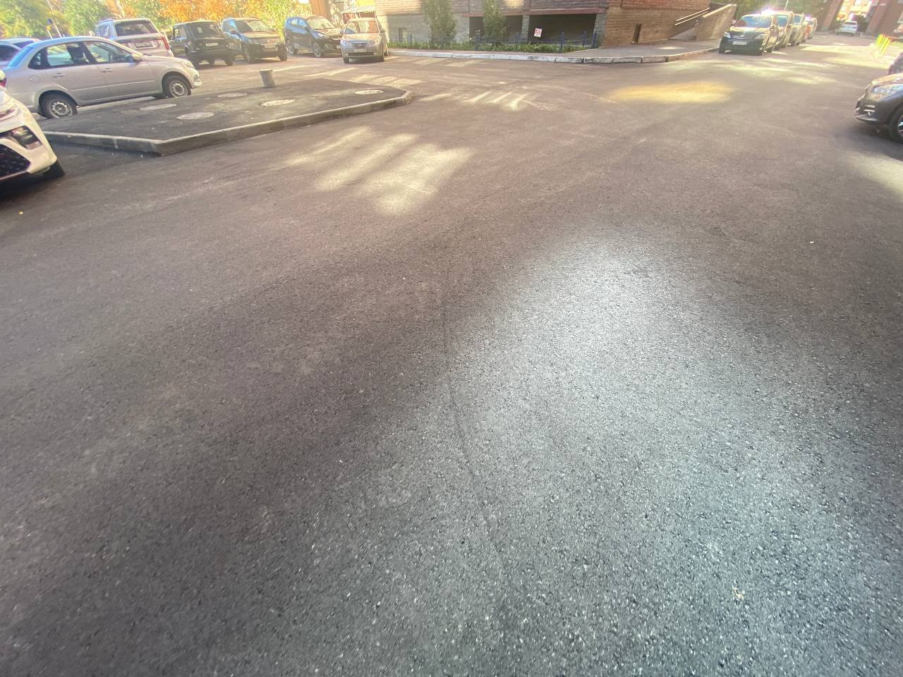 https://yuzhno-sahalinsk.blago-s.ru/storage/app/uploads/public/670/ce5/eb6/670ce5eb6e390449040892.jpeg