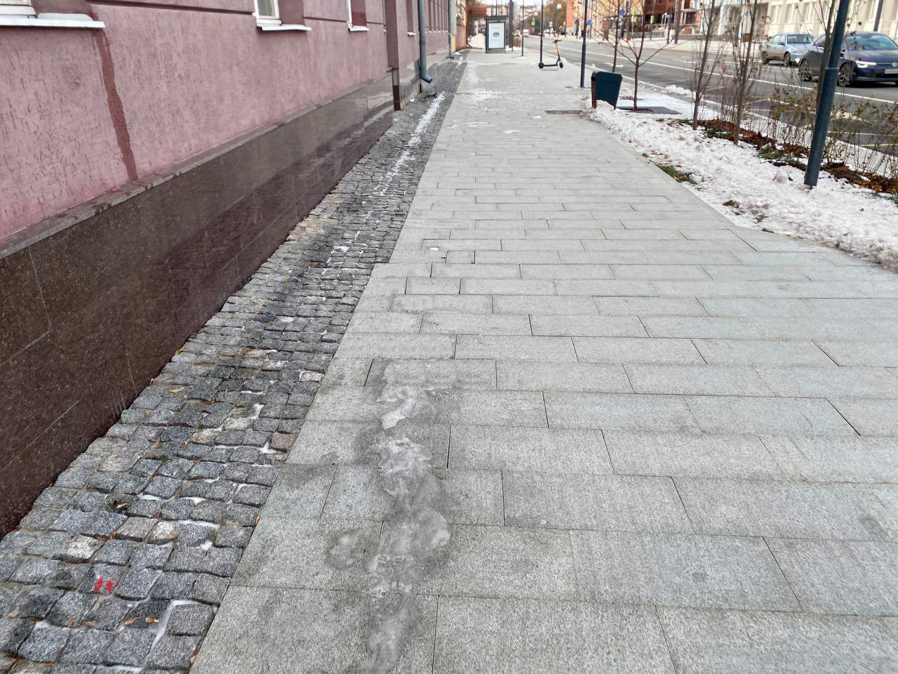 https://yuzhno-sahalinsk.blago-s.ru/storage/app/uploads/public/68b/fb1/6d9/68bfb16d9277a780100095.jpg