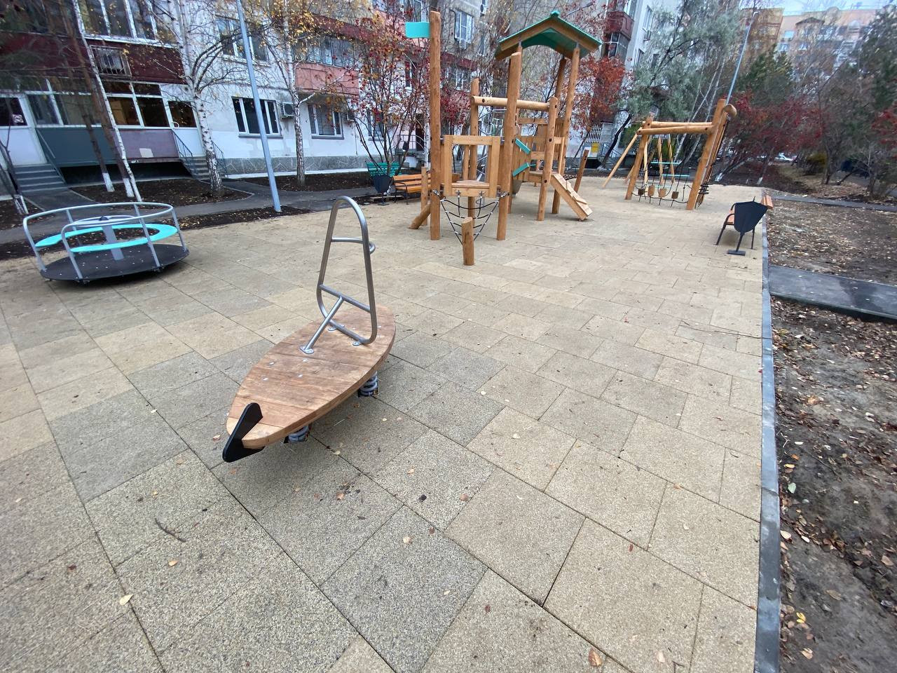 https://yuzhno-sahalinsk.blago-s.ru/storage/app/uploads/public/68b/fbd/c9c/68bfbdc9c2a6a163842943.jpeg