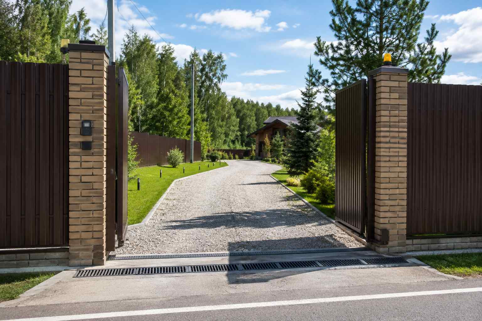 https://yuzhno-sahalinsk.blago-s.ru/storage/app/uploads/public/6a7/eb9/6fd/6a7eb96fd6c46895891284.jpg