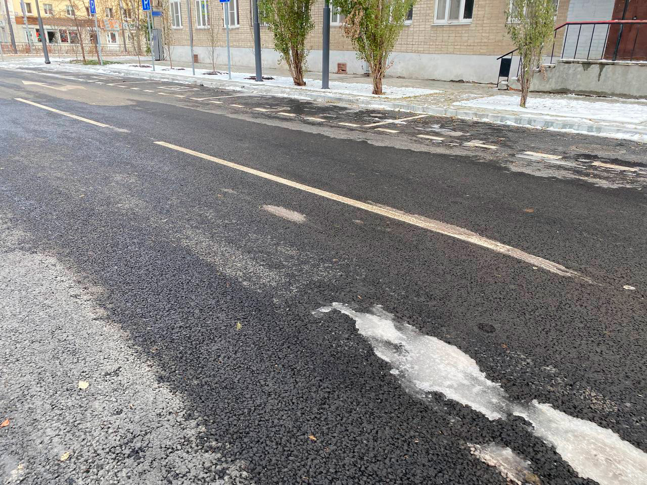 https://yuzhno-sahalinsk.blago-s.ru/storage/app/uploads/public/68b/fb8/18b/68bfb818b58a3620331353.jpg