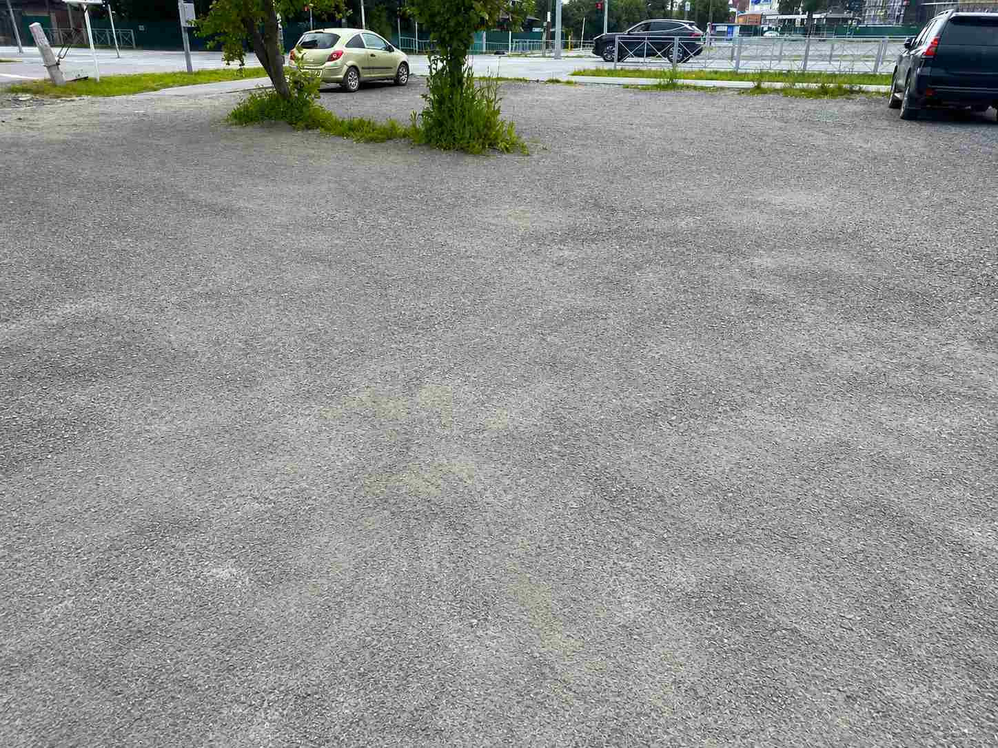 https://yuzhno-sahalinsk.blago-s.ru/storage/app/uploads/public/6a7/aea/afc/6a7aeaafc201c654759475.jpg
