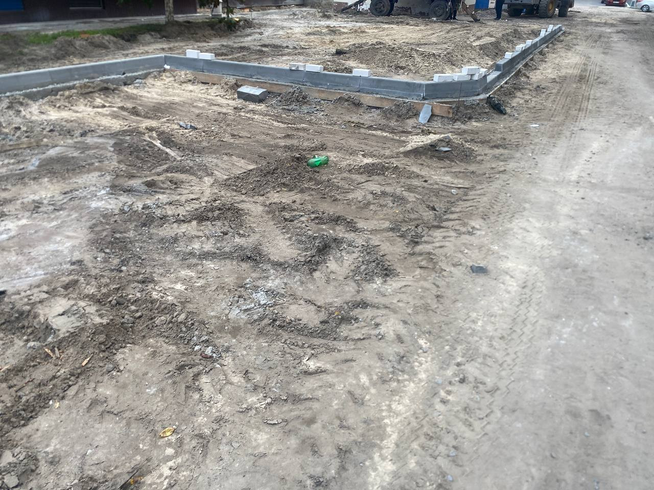 https://yuzhno-sahalinsk.blago-s.ru/storage/app/uploads/public/670/ce1/03b/670ce103b066c626510073.jpeg