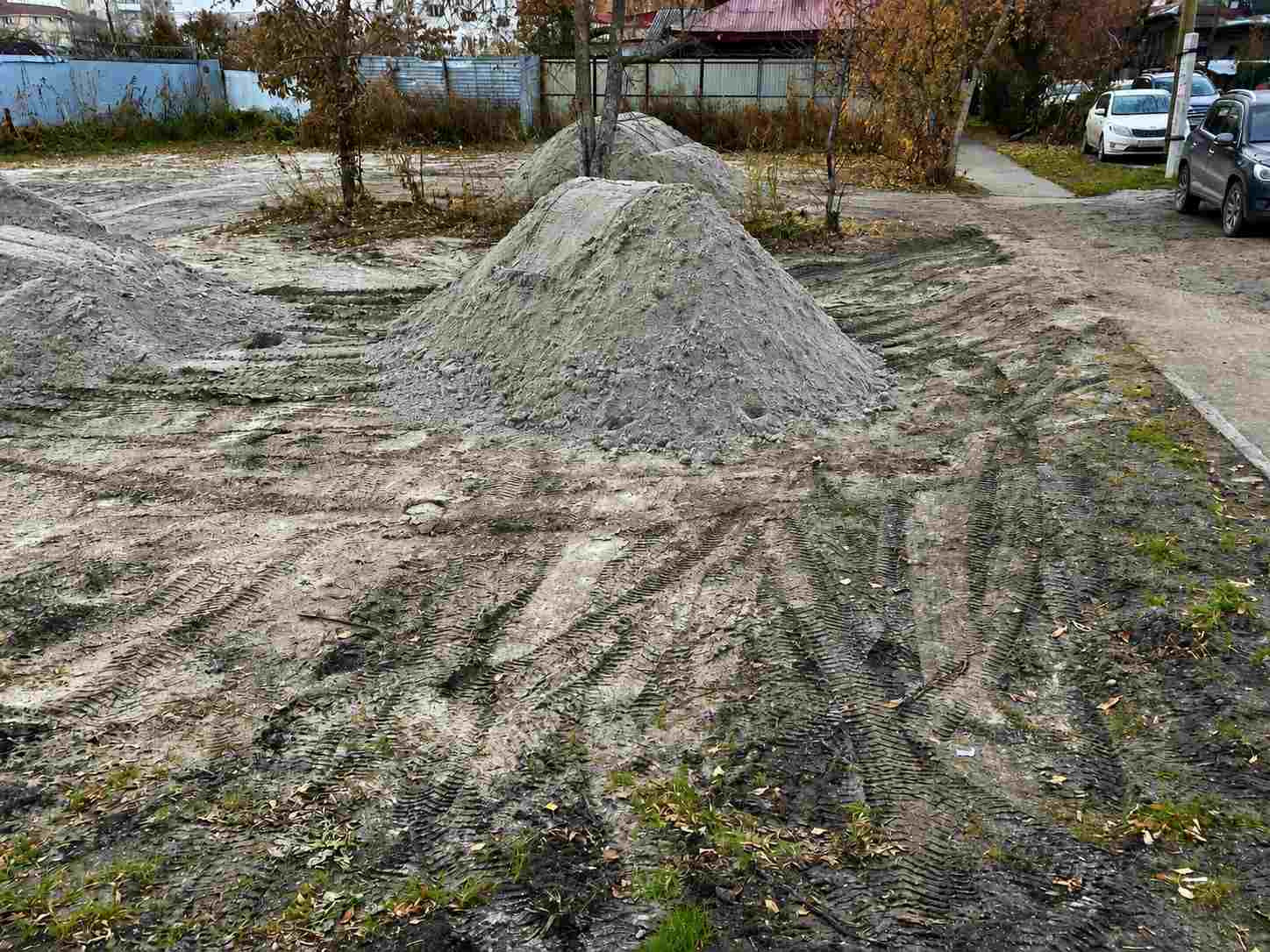 https://yuzhno-sahalinsk.blago-s.ru/storage/app/uploads/public/6a7/aea/b0a/6a7aeab0af623158273006.jpg