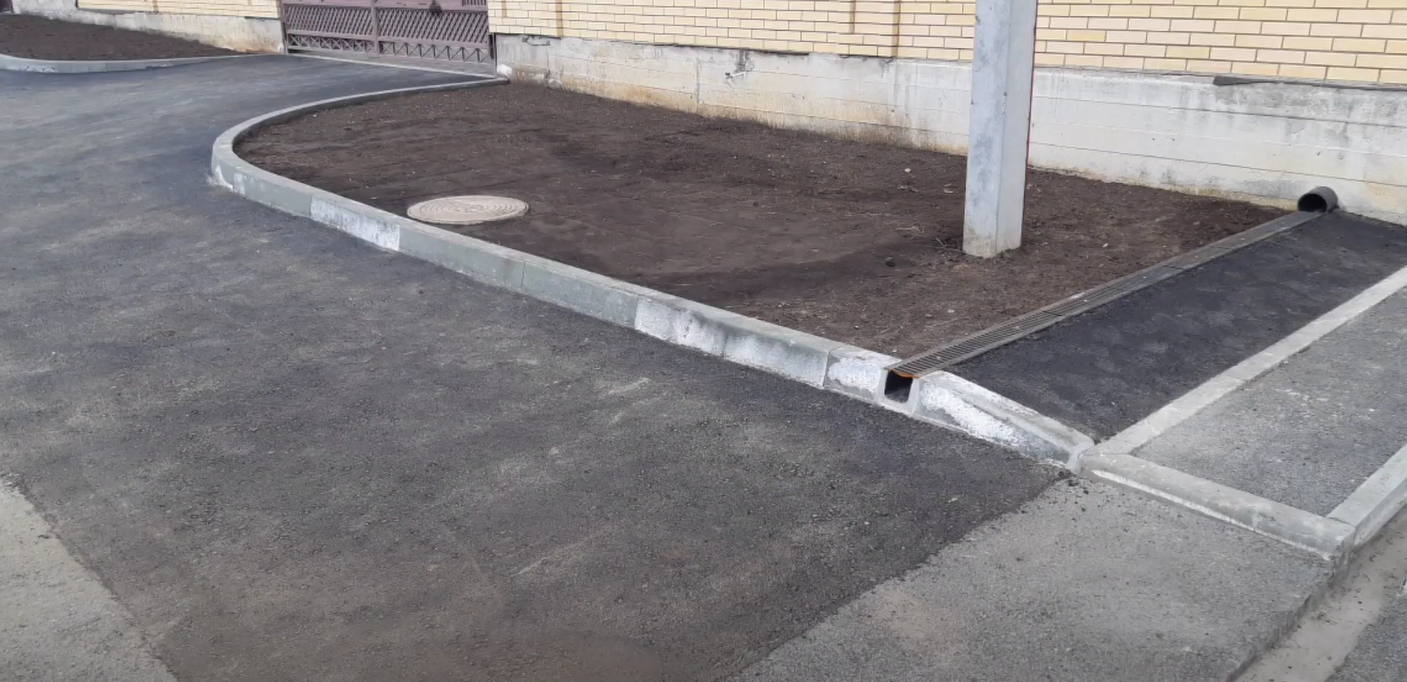 https://yuzhno-sahalinsk.blago-s.ru/storage/app/uploads/public/646/325/9e5/6463259e5c06a981963946.png
