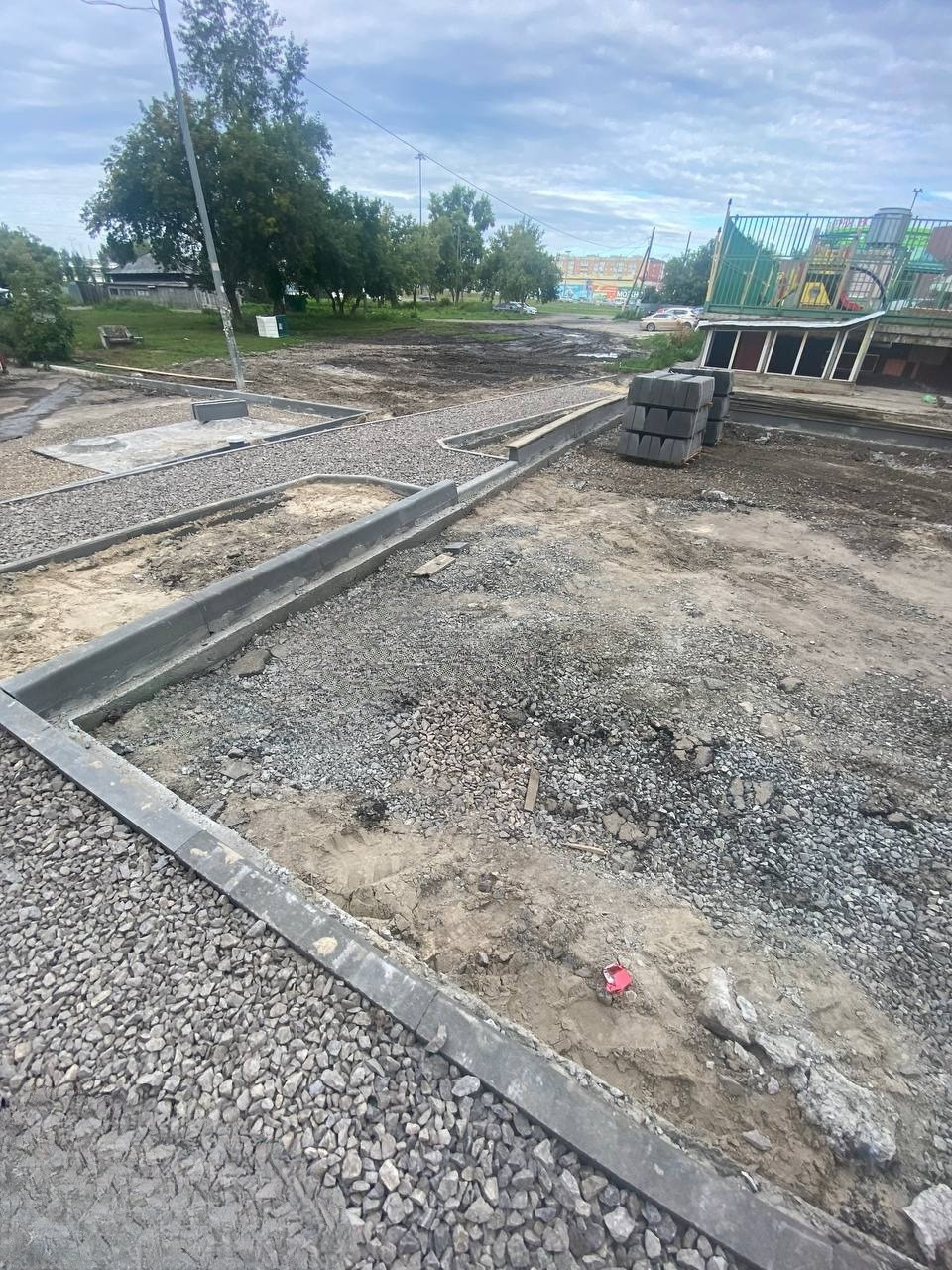https://yuzhno-sahalinsk.blago-s.ru/storage/app/uploads/public/670/50e/2ad/67050e2ad6ad8067330744.jpg