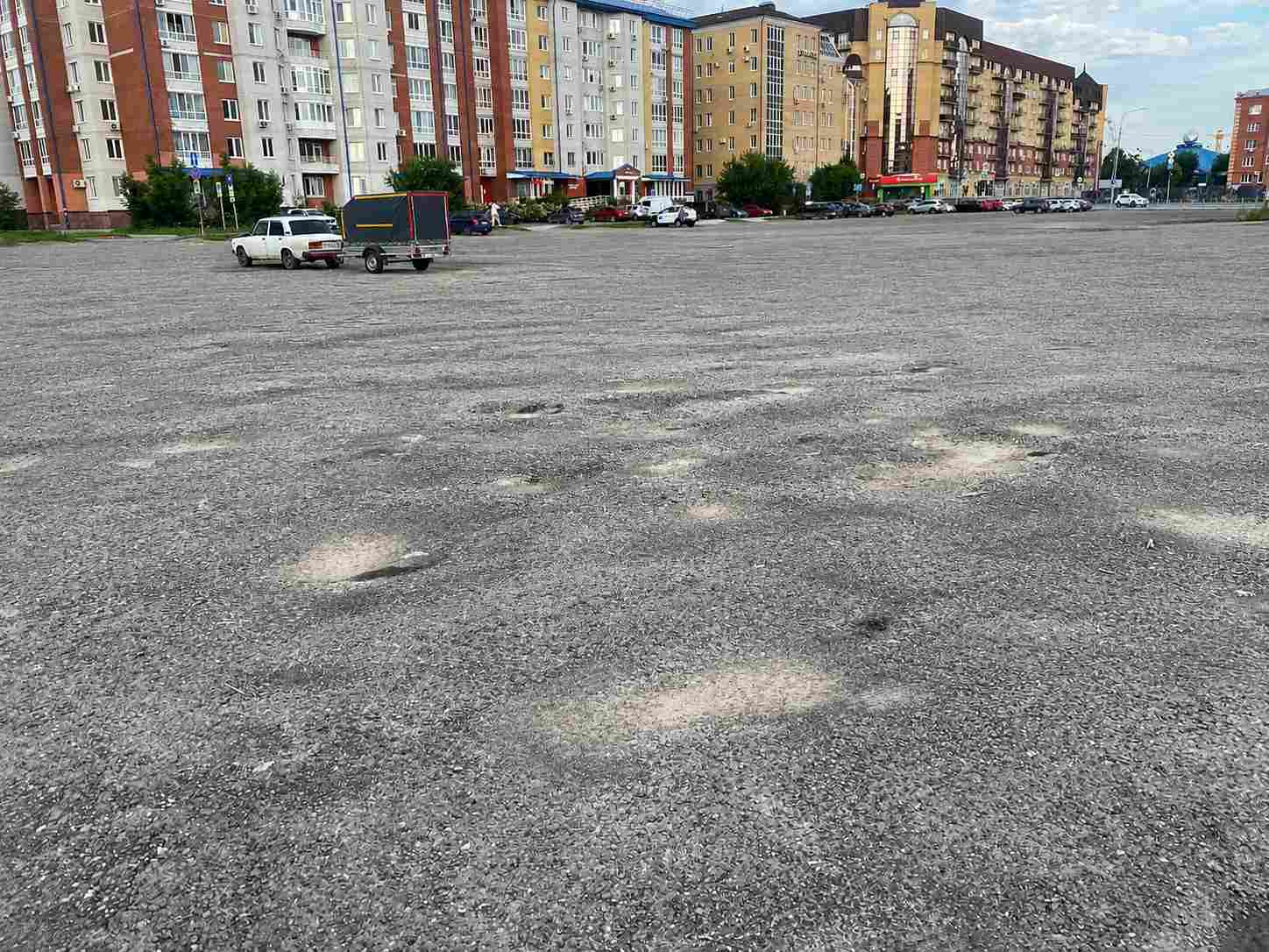 https://yuzhno-sahalinsk.blago-s.ru/storage/app/uploads/public/6a7/af6/4e9/6a7af64e9fdb1049131173.jpg