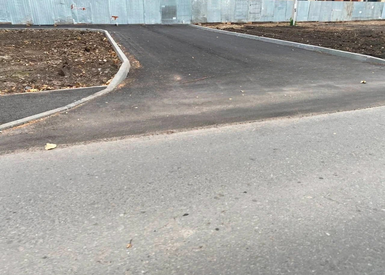 https://yuzhno-sahalinsk.blago-s.ru/storage/app/uploads/public/670/ce1/fa5/670ce1fa57643207574332.jpg