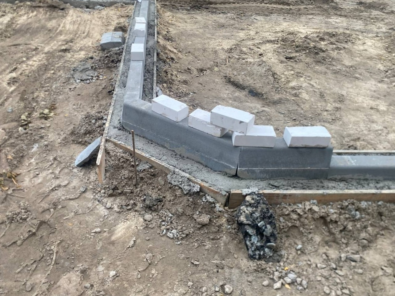 https://yuzhno-sahalinsk.blago-s.ru/storage/app/uploads/public/670/50e/295/67050e2952ab3159428284.jpg