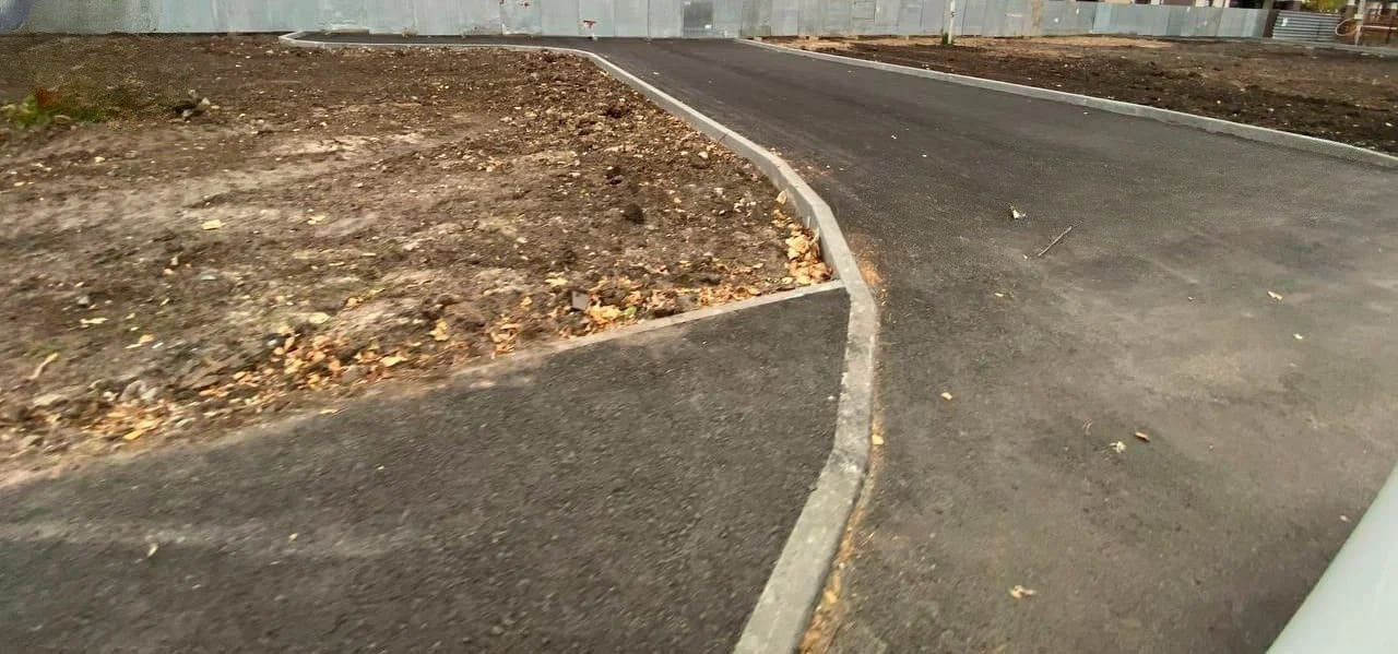 https://yuzhno-sahalinsk.blago-s.ru/storage/app/uploads/public/670/ce1/fb0/670ce1fb0a2e7435324633.jpg