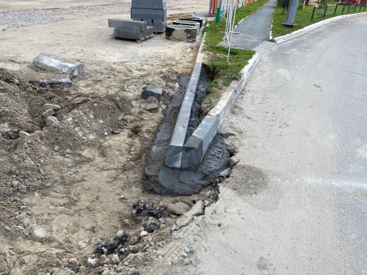 https://yuzhno-sahalinsk.blago-s.ru/storage/app/uploads/public/670/ce4/a1f/670ce4a1f0206846011422.jpeg
