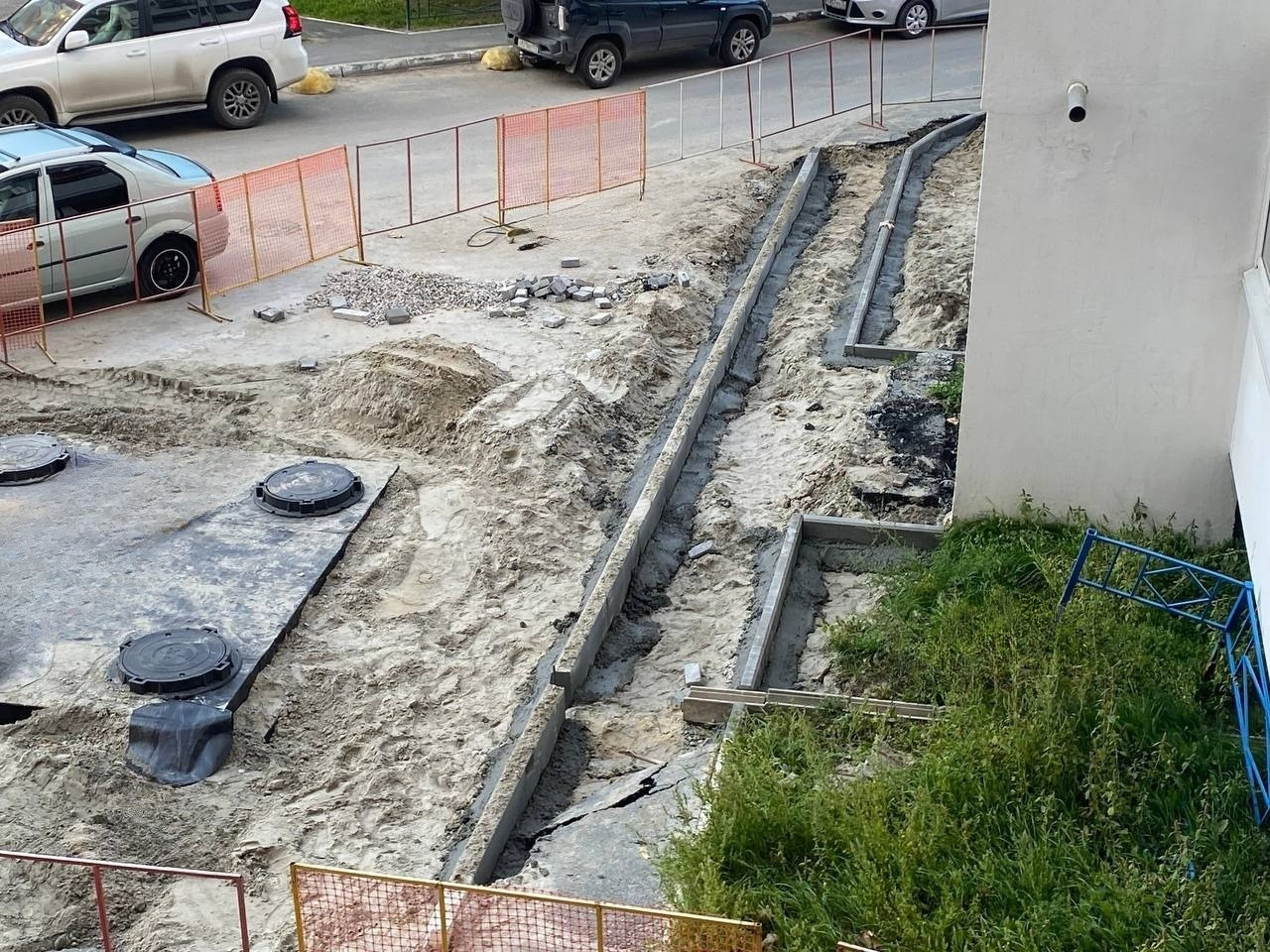 https://yuzhno-sahalinsk.blago-s.ru/storage/app/uploads/public/670/ce4/a13/670ce4a136b3c067049763.jpg