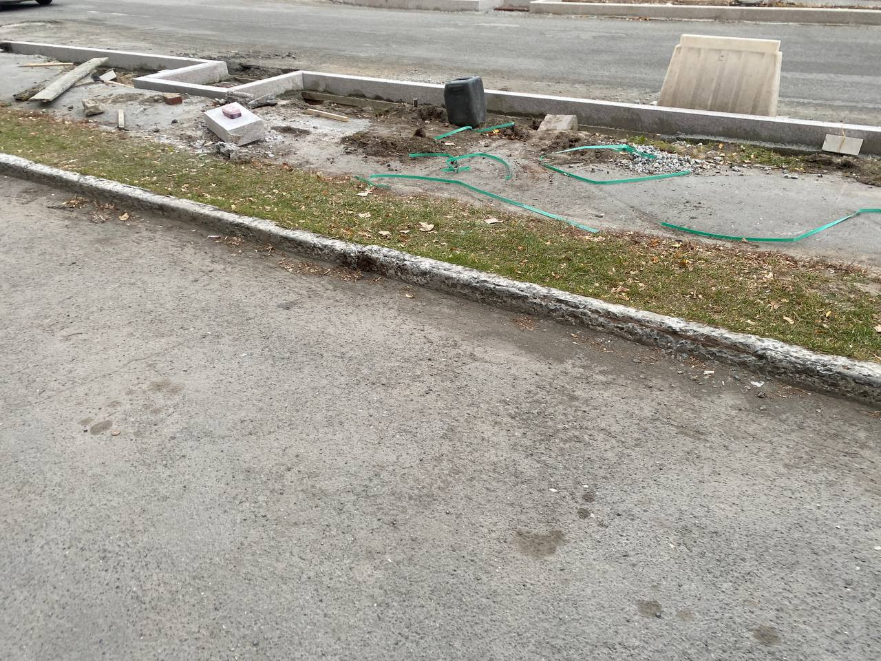 https://yuzhno-sahalinsk.blago-s.ru/storage/app/uploads/public/68b/fc4/23e/68bfc423e082d950651572.jpeg