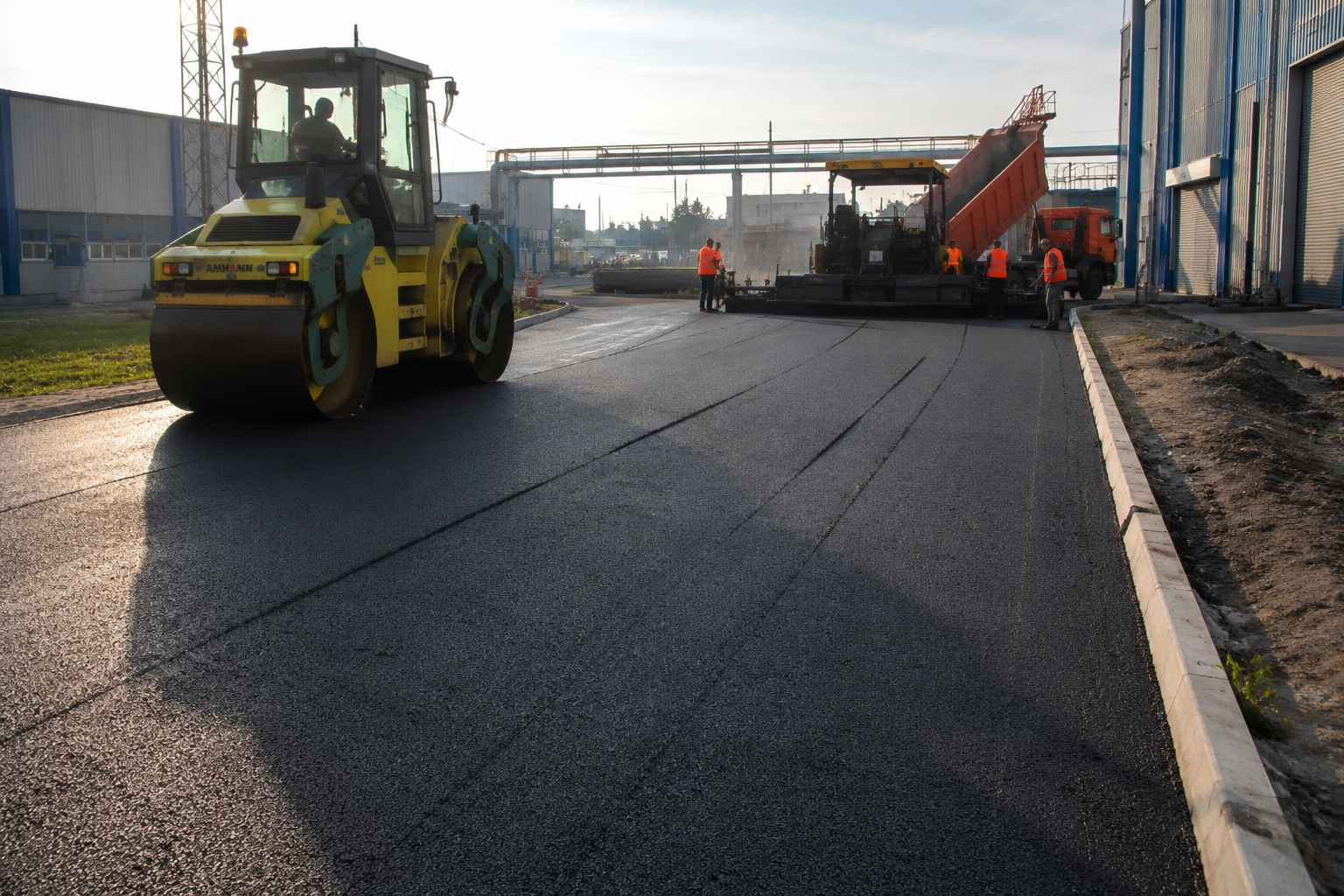 https://yuzhno-sahalinsk.blago-s.ru/storage/app/uploads/public/6a7/eab/995/6a7eab99532ec833430299.jpg