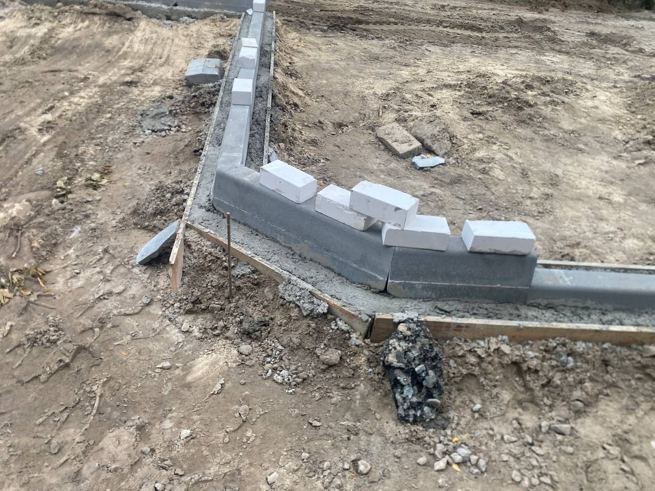 https://yuzhno-sahalinsk.blago-s.ru/storage/app/uploads/public/670/ce1/04b/670ce104beaca673644090.jpeg